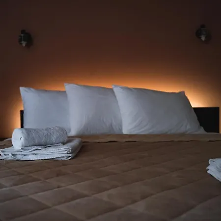 Bozic 2018 * Smederevska Palanka