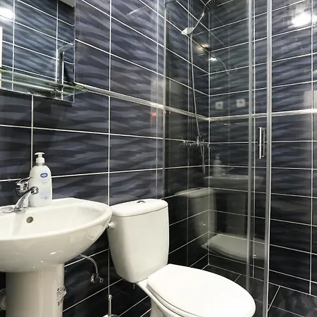 モーテル Bozic 2018