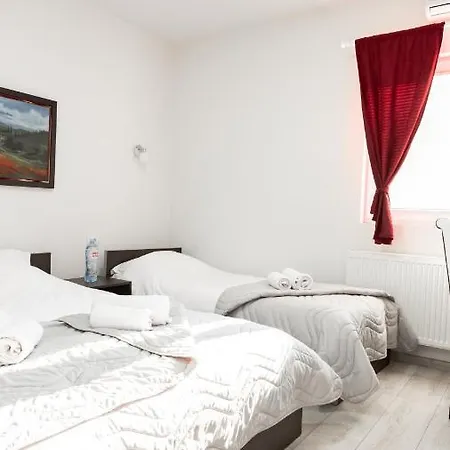 Bozic 2018 Motel
