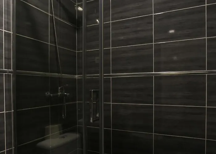 Bozic 2018 Motel Smederevska Palanka